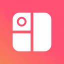 photojoinercom