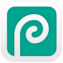 photopeacom