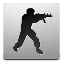play-cscom
