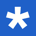 playokcom