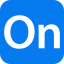 processoncom