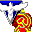 ra2webcom