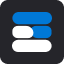 regexai