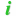 reswokanxinginfo
