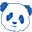 runningcheesecom