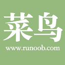 runoobcom