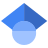 scholargooglecom