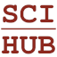 sci-hubst