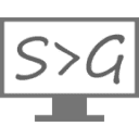 screentogifcom