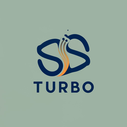 sdxlturboai