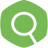searchchongbuluocom
