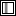 simpledesktopscom