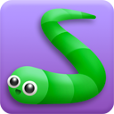 slitherio