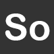 sobooksnet