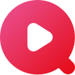 soupianpro