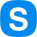 subhdtv