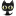 subskamigamiorg