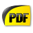 sumatrapdfreaderorg