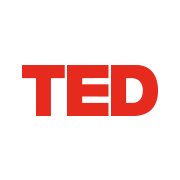 tedcom