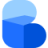 toolbrowserqqcom