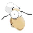 toolspdf24org
