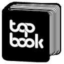 topbookcc