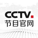 tvcctvcom