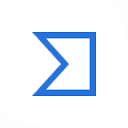 virustotalcom