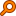 voidtoolscom