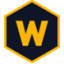wallpaperscraftcom