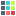 wallroomio