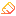 watermarkremoverio