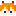 xmagiconchcom