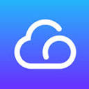 xuebapancom