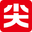 zhijianshangcom
