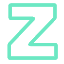 ztype